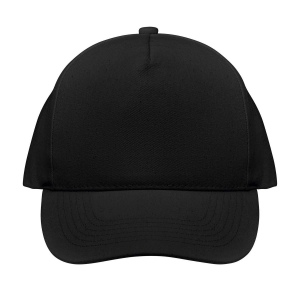 Casquette 5 panneaux - SEOUL 7