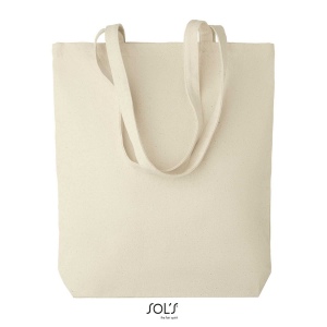 Sac shopping - BALI 7