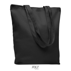 Sac shopping - BALI 16