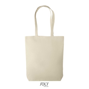 Sac shopping - BALI 17