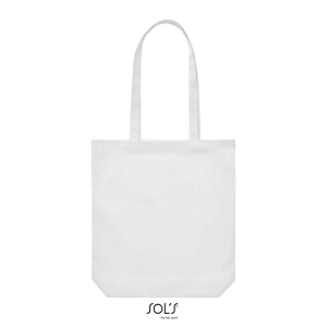 Sac shopping - BALI 18