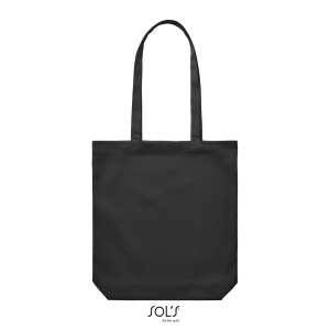 Sac shopping - BALI 21
