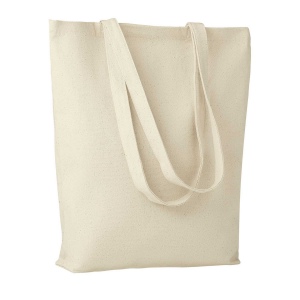Sac shopping - BALI 22