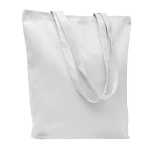 Sac shopping - BALI 23