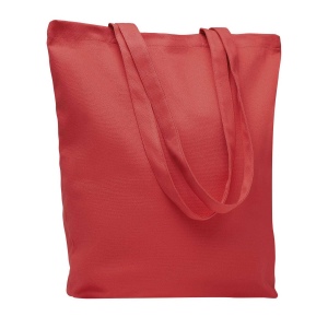 Sac shopping - BALI 24