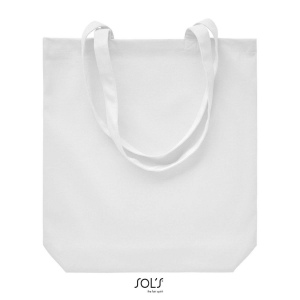 Sac shopping - BALI 8