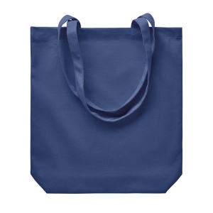 Sac shopping - BALI 35