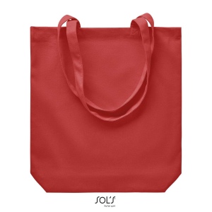 Sac shopping - BALI 9