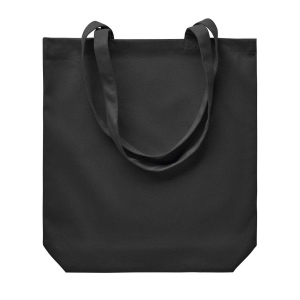 Sac shopping - BALI 36