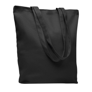 Sac shopping - BALI 41
