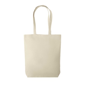 Sac shopping - BALI 42