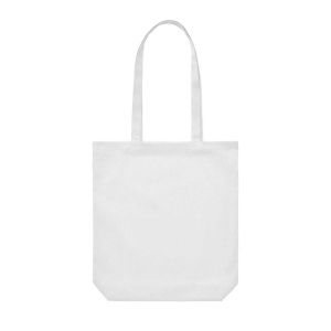 Sac shopping - BALI 43
