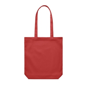 Sac shopping - BALI 44