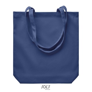 Sac shopping - BALI 10