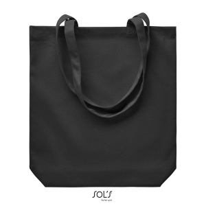Sac shopping - BALI 11