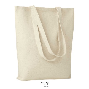 Sac shopping - BALI 12
