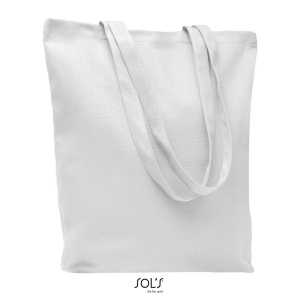 Sac shopping - BALI 13