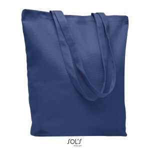 Sac shopping - BALI 15