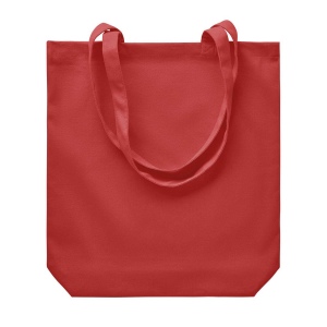 Sac shopping - BALI 4