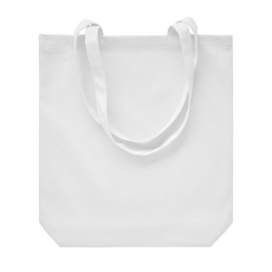 Sac shopping - BALI 3