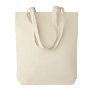 Sac shopping - BALI