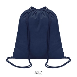 Sac à dos - GENOVA 14