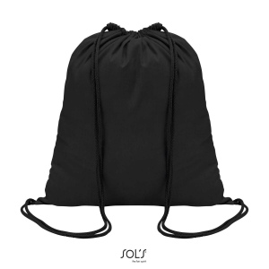 Sac à dos - GENOVA 23