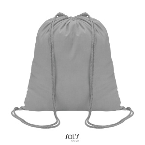 Sac à dos - GENOVA 25