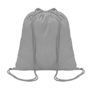 Sac à dos - GENOVA 37