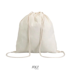 Sac à dos - GENOVA 18