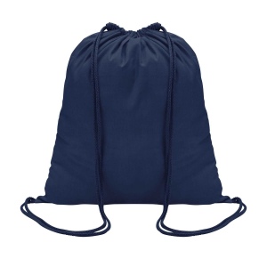 Sac à dos - GENOVA