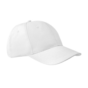Casquette 6 panneaux - APOLLO 29