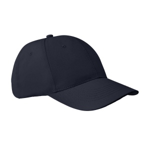 Casquette 6 panneaux - APOLLO 34
