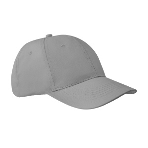 Casquette 6 panneaux - APOLLO 2