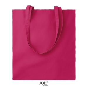 Sac shopping - IBIZA 17