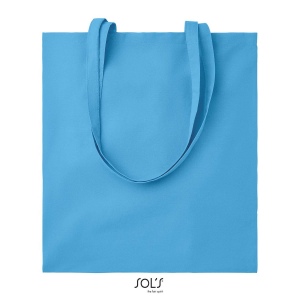 Sac shopping - IBIZA 27