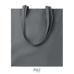 Sac shopping - IBIZA 28