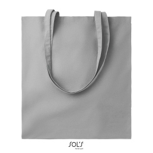 Sac shopping - IBIZA 29