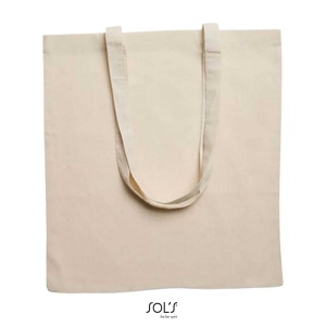 Sac shopping - IBIZA 33