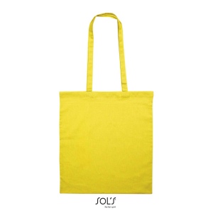 Sac shopping - IBIZA 36