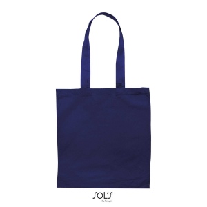 Sac shopping - IBIZA 38