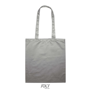Sac shopping - IBIZA 41