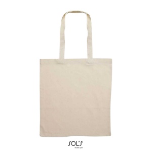 Sac shopping - IBIZA 19