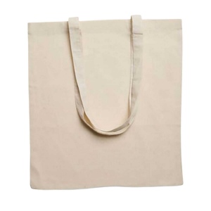 Sac shopping - IBIZA 46