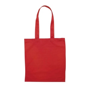 Sac shopping - IBIZA 48