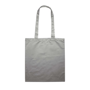 Sac shopping - IBIZA 54