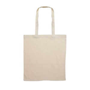 Sac shopping - IBIZA 60