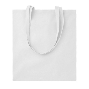 Sac shopping - IBIZA 61