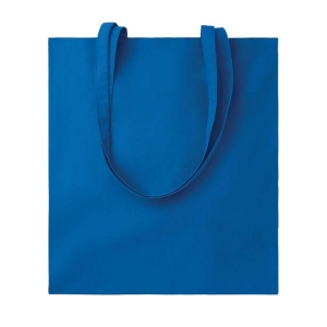 Sac shopping - IBIZA 63