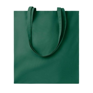 Sac shopping - IBIZA 64